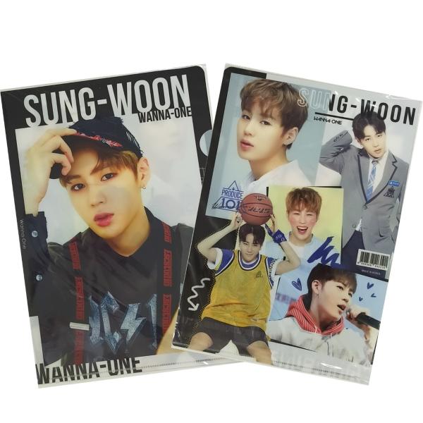 ワナワン ダニエル ソンウン グッズ 楽天市場】WANNA ONE CHARACTER DOLL [WANNA-ONE POP-UP WINTER