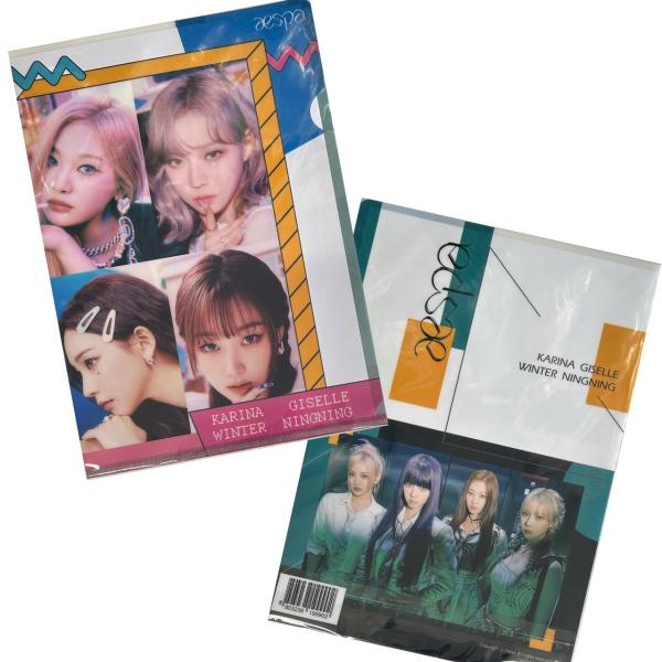 angieseoul_tk155-11