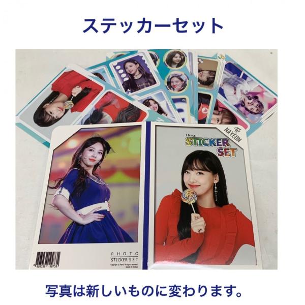 angieseoul_tz012-1