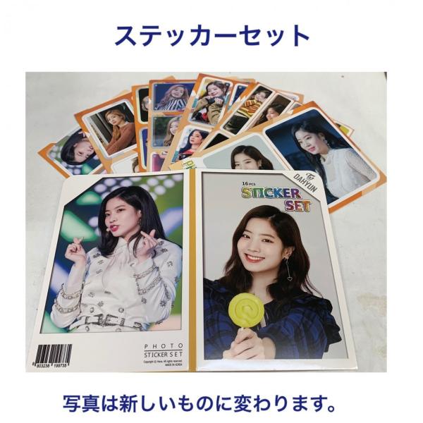 angieseoul_tz012-6