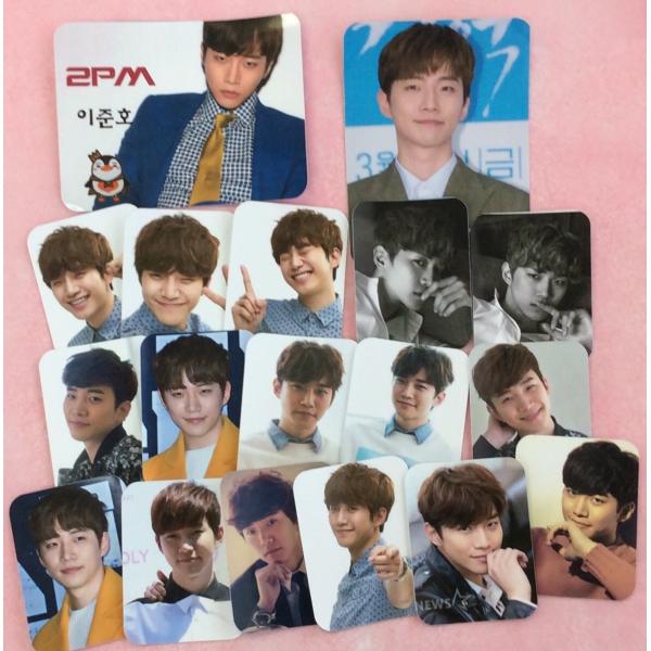 2PMジュノフラッグ Amazon | ジュノ イ・ジュノ 2PM ロゴ Tシャツ 男女兼用Tシャツ