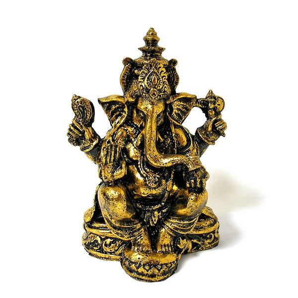 Kl[V@MTCY W S[h [H.25.5cm] AWA G o G ^C G  GXjbN AWA CeA