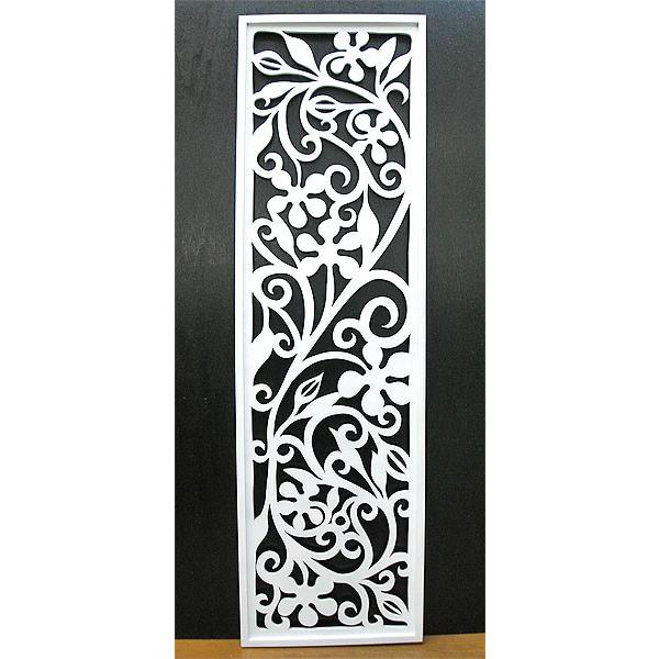 Ǌ|ؒ̃[t E [t zCg120 [H.120.5cm35cm]  Ǌ| GXjbN A[g pl [t AWAG CeA