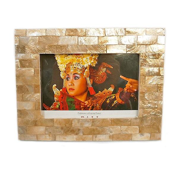 tHgt[ ʐ^ VF Lk 썑  ꂢ tHgX^h OWA[ S[h TCY 21×16 AWA o ^C G