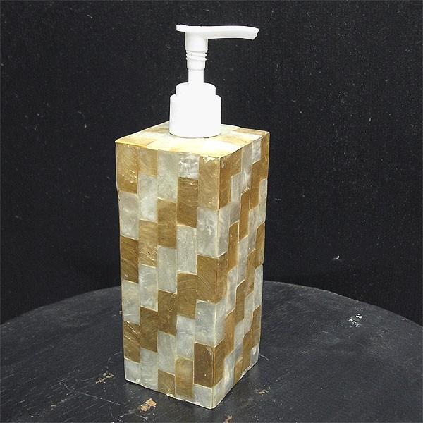 VF̃nh\[v{g zCgS[h  \[v{g GXjbN CeA  AWA o ^C GXjbN G CeA