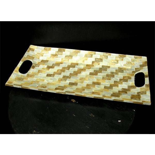 VF̂~ g[ zCgS[h  ڂ g[ GXjbN CeA GXjbN CeA AWA o ^C G CeA