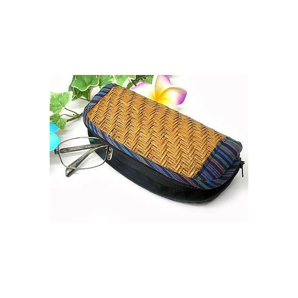 A^@߂ˊዾP[X@nXgCv@AWAG݁@