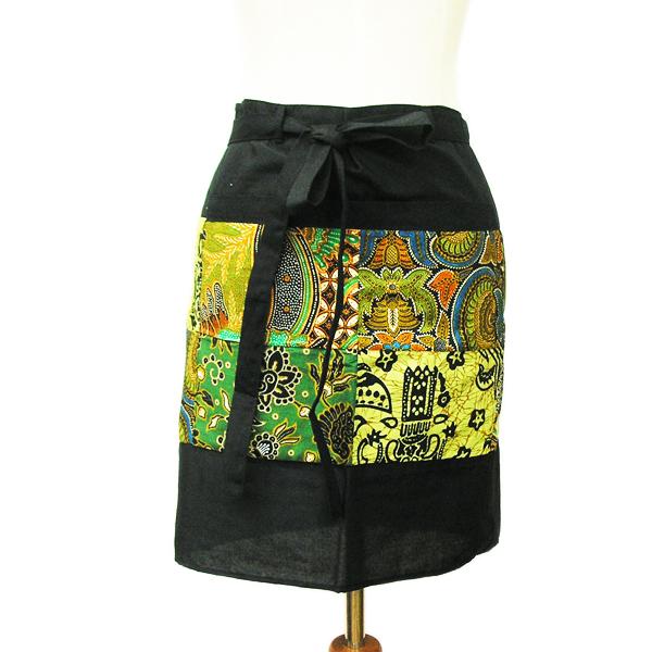  JtFGv XJ[g 45cm O[n pb`[N t[TCY GXjbN AWAt@bV ȊXJ[g