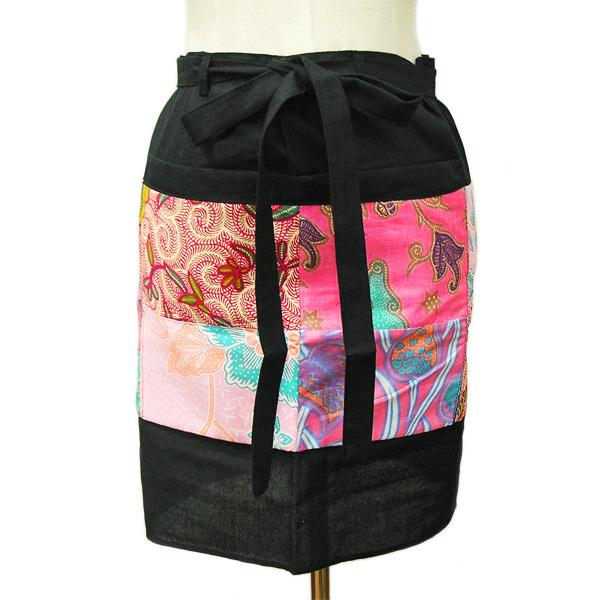  JtFGv XJ[g 45cm sNn pb`[N t[TCY GXjbN AWAt@bV ȊXJ[g