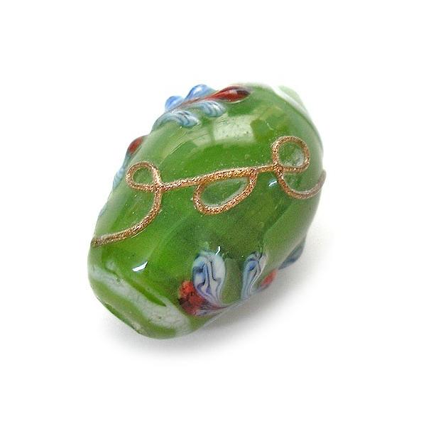 AWAG݁@ANZT[p[c KX̃r[Y 3 M^ O[ ԕ