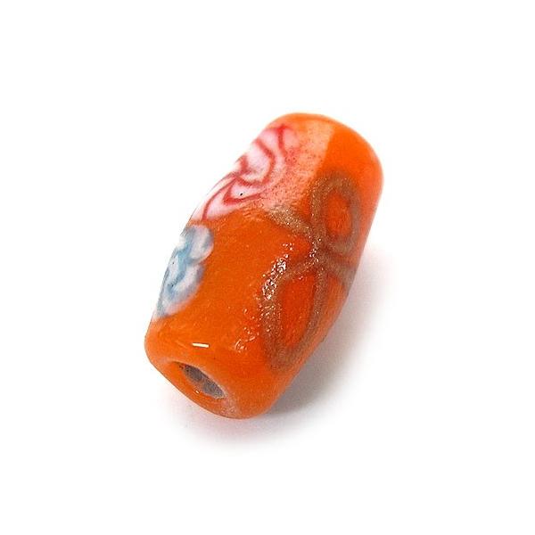 AWAG݁@ANZT[p[c KX̃r[Y 10 M^ IW ԉԕ