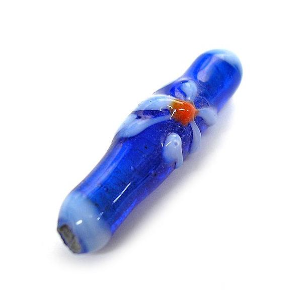 AWAG݁@ANZT[p[c KX̃r[Y 10 ^ u[ ԕ