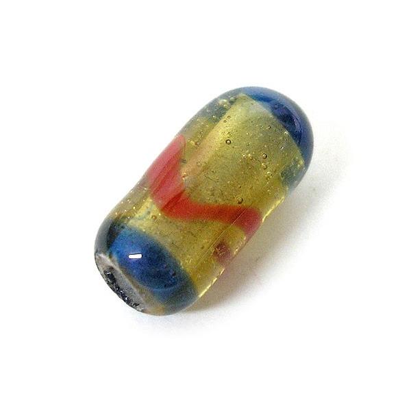 AWAG ANZT[p[c KX̃r[Y 10 M^ NA Ԗ͗l