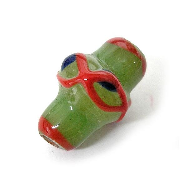 AWAG ANZT[p[c KX̃r[Y 10 O[ ԍ͗l