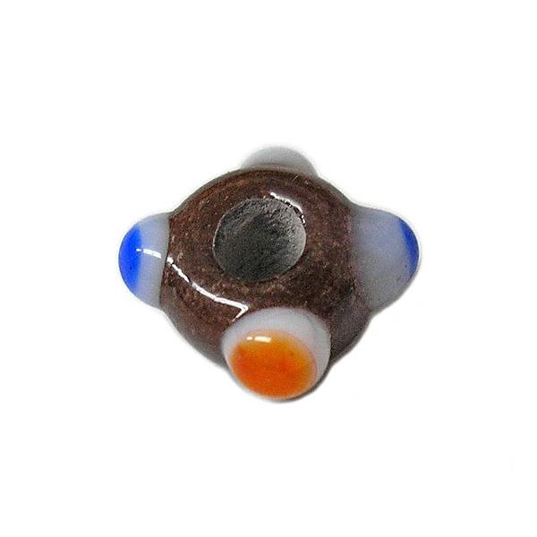 AWAG݁@ANZT[p[c KX̃r[Y 10 h[ic^ 