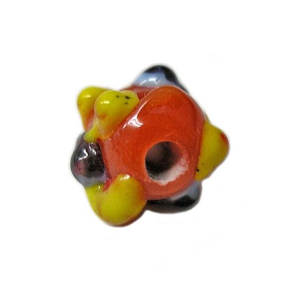 AWAG݁@ANZT[p[c KX̃r[Y 10 ی` 