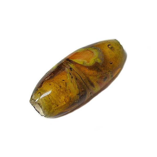 AWAG݁@ANZT[p[c KX̃r[Y 10 ^  ԕ