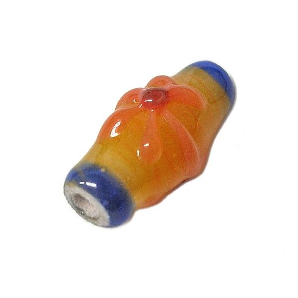 AWAG݁@ANZT[p[c KX̃r[Y 10 M^ IW ԃsNԕ