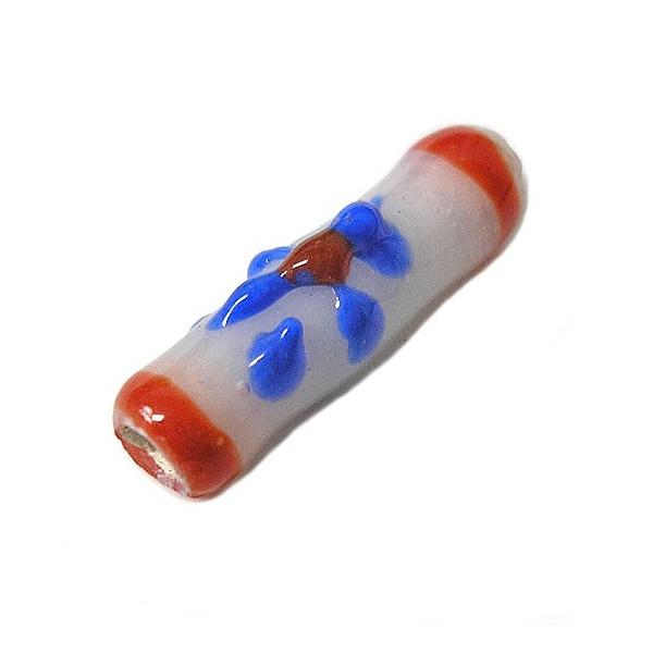 AWAG݁@ANZT[p[c KX̃r[Y 10 ^ zCg ԕ