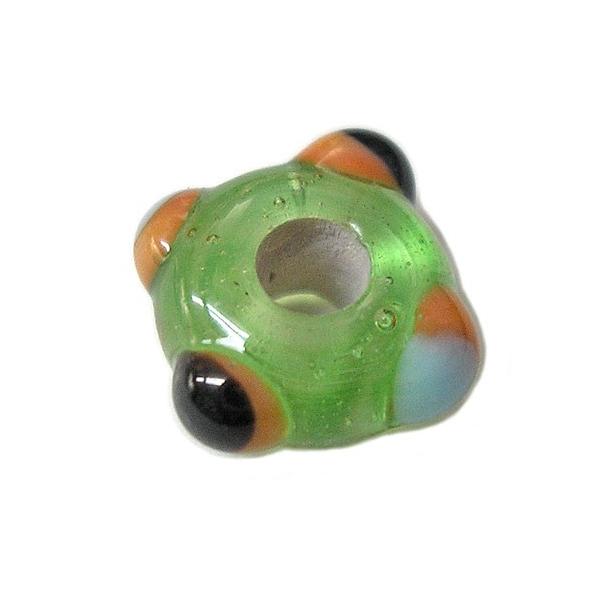 AWAG݁@ANZT[p[c KX̃r[Y 10 h[ic^ CgO[