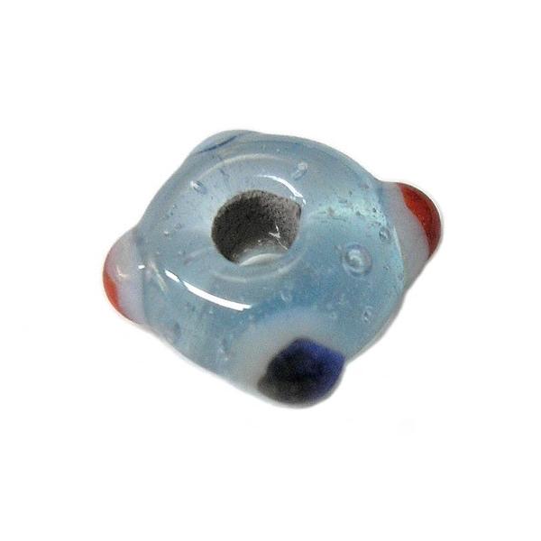 AWAG݁@ANZT[p[c KX̃r[Y 10 h[ic^ NAu[