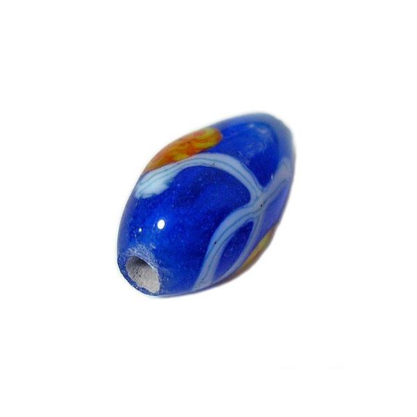 AWAG݁@ANZT[p[c KX̃r[Y 10 M^ u[ ԉ͗l