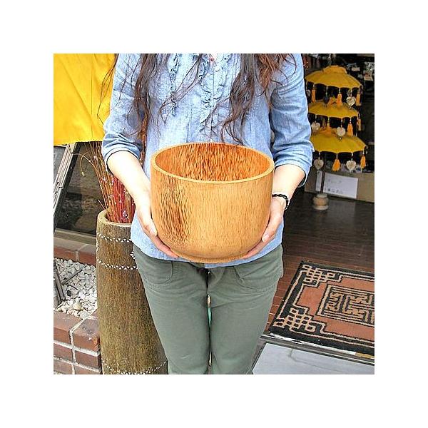 AWAG݁@oG݁@RRibc̉Ԃт@ف@[a22.5cmH17cm]