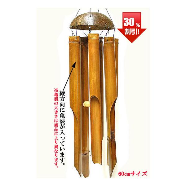 yAEgbgzou[ƃRRibc̕ EBh`C 60 AWA G o G ^C G CeA 󂠂 R