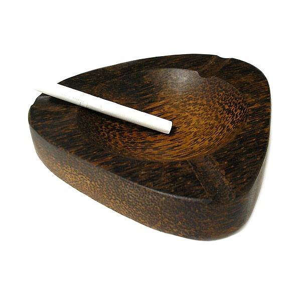 RRibc̊DM Op` LTCY AWAG oG݁@GXjbN@ȊDM