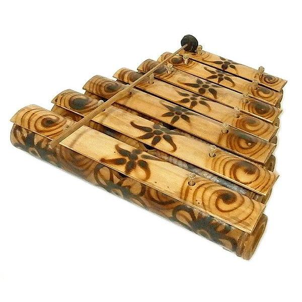 ou[̒|(K) Ă͗l AWAG oG AWÅy