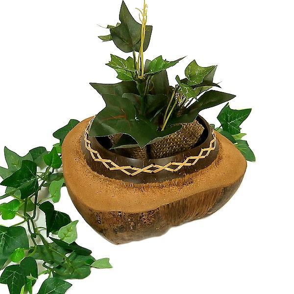 RRibc̏ q̃v^[ Aؔ  v^[ Aؔ AWAG oG GXjbN 