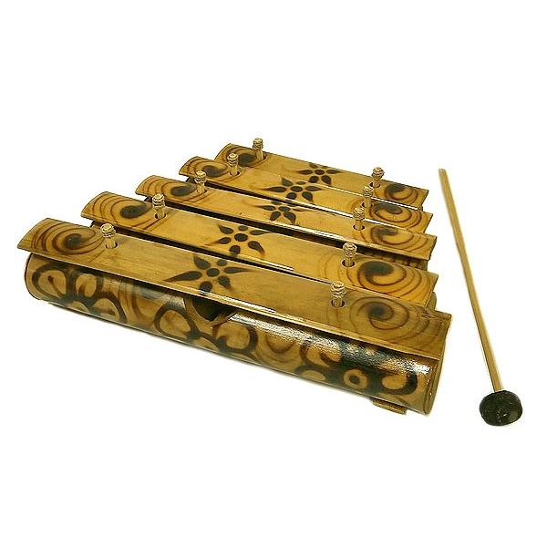 ou[̒|(K) Ă͗l 5A AWAG oG AWÅy