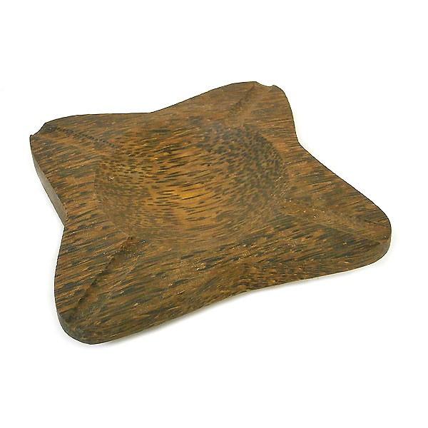 DM  킢 ؐ  i` RRibc 藠 ^ S q VRf ؐ nCA AWA o ^C G 썑 CeA