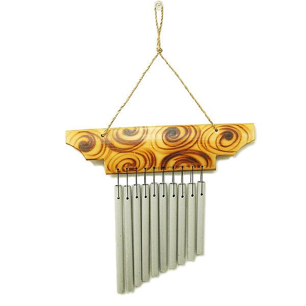 ou[ƃA~pCv̕ hA`C i` `͗l   ꂢȉF GXjbN AWACeA AWAG