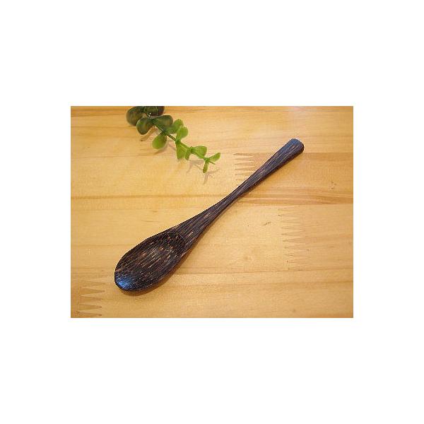 RRibc̃Xv[14@AWAG݁@oG݁@GXjbN@ Xv[