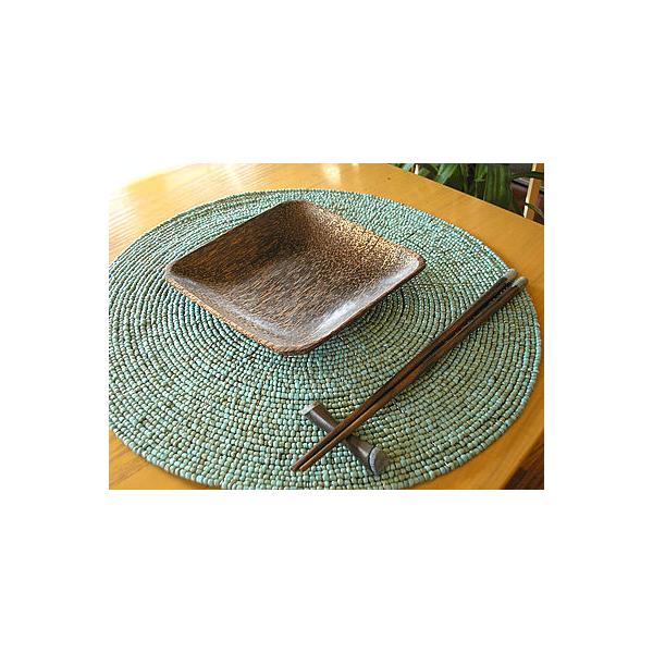 RRibc̎lpM@1515@AWAG oG݁@GXjbN@ȂM@pM