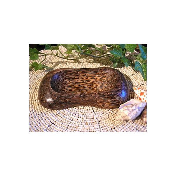 AWAG݁@oG݁@RRibc̃\[vfBbV@`@15.5