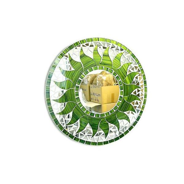 Ǌ| oUCN~[  S D.30cm ی^ O[S[h z ۂ AWAG oG ^C ȋ AWACeA