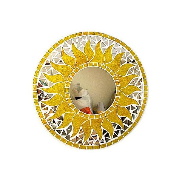 Ǌ| oUCN ~[  S D.30cm ی^ FnS[h  z ۂ AWAG oG ^C ȋ AWACeA