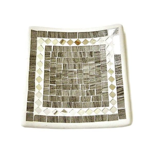 JtUCN̏M@@lp@O[EVo[@[1616cm]@AWAG oG݁@^C@GXjbN@ȃCeAg[