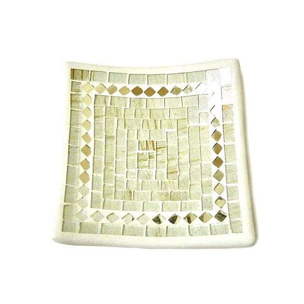 JtUCN̏M@@lp@E@[1616cm]@AWAG oG݁@^C@GXjbN@ȃCeAg[