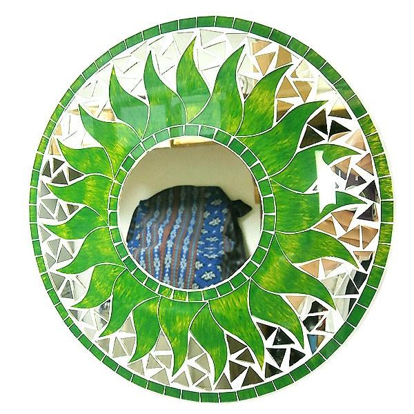 Ǌ| oUCN~[  S D.30cm ی^O[×CG[z ۂ AWAG oG ^C ȋ AWACeA