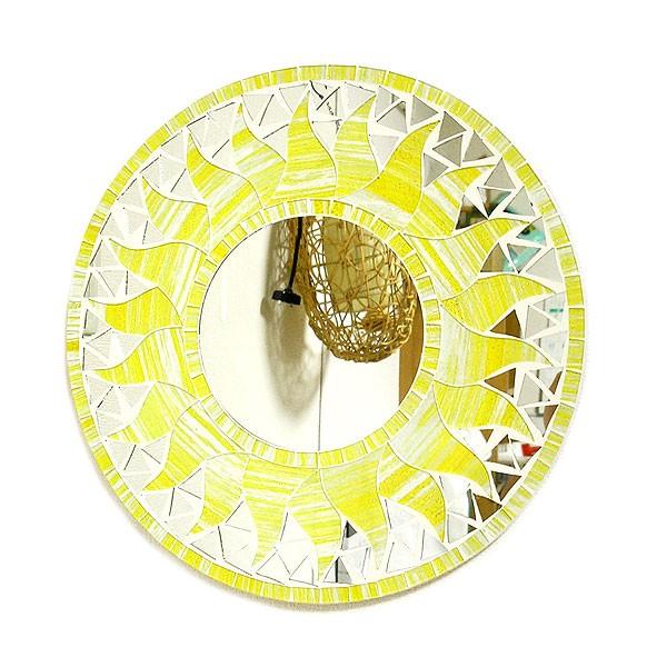 Ǌ| o UCN~[  S D.30cm ی^ FE z ۂ AWAG oG ȋ AWACeA