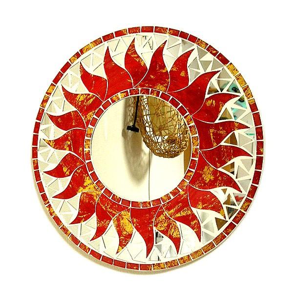 Ǌ| o UCN~[  S D.30cm ی^ ԁES[h z ۂ AWAG oG ȋ AWACeA