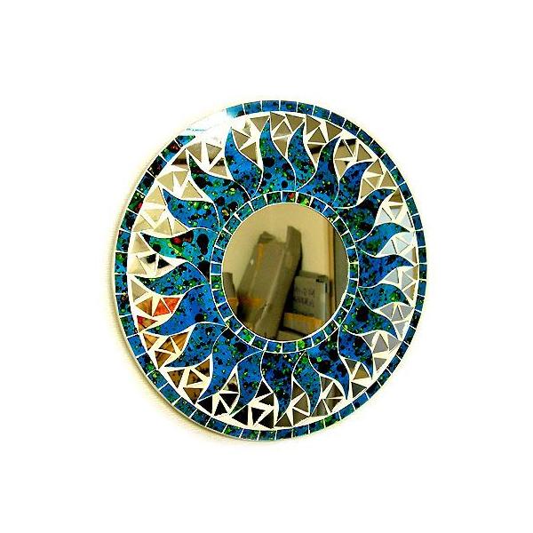 Ǌ| oUCN ~[  S D.30cm ی^ Z C̐F hbg z ۂ AWAG oG ȋ AWACeA