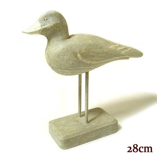 ؒ̒ O[ C [28cm] nhCh u GXjbN  u  Ki CeAl` AWAG o ^C GXjbN