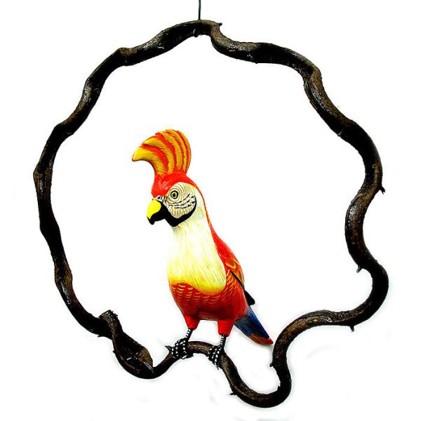 썑̃Jto[h ݂艺 ؂̘gm̒30] AWAG oG   AWA CeA