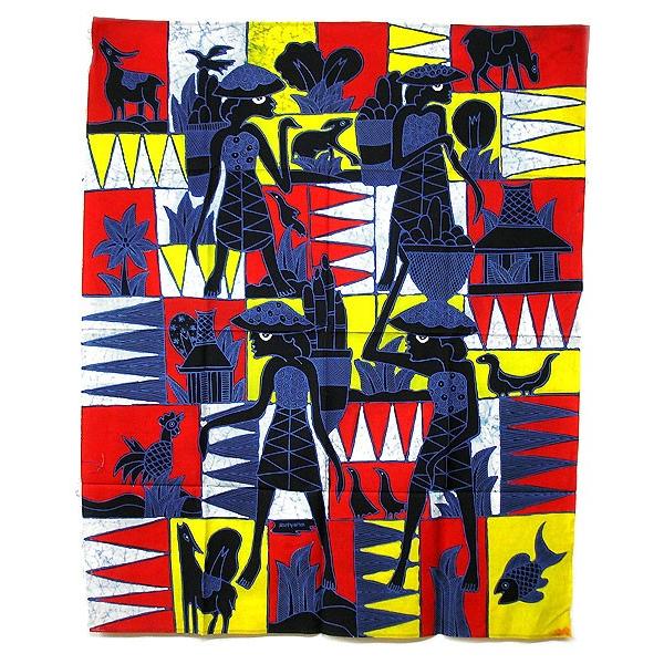 A[goeBbN c@M w_̕i ԁEEx[7492cm] AWAG݁@oG݁@