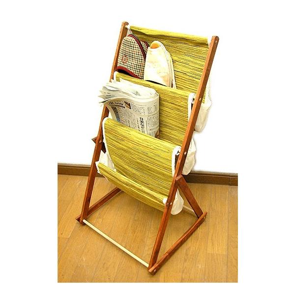 z@ubNbN@y[p[bN3iy܂肽ݎz[H.72]@AWAG݁@oG݁@Ȏ[