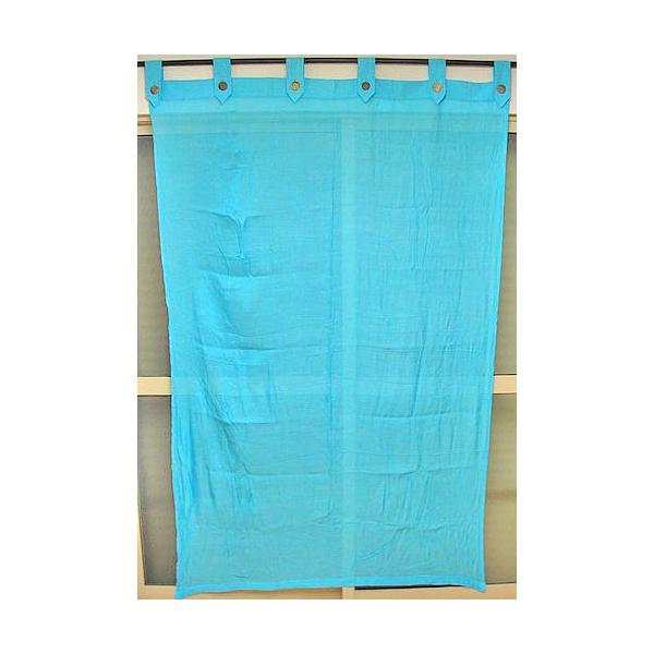 RbgK[[̃AWAJ[e@XJCu[@.190cm.120cm@AWAG oG݁@^C@GXjbN@ȃJ[e